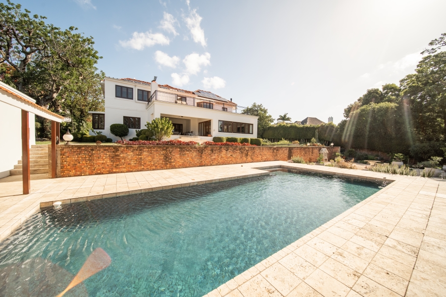 5 Bedroom Property for Sale in Vincent Eastern Cape